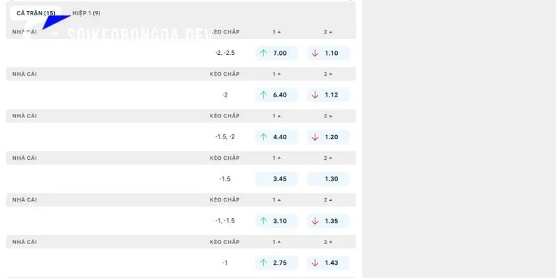 Nhận Định Freiburg vs Bremen Lúc 20h30 Ngày 30/08 Bundesliga 4 Chi tiết tỷ lệ kèo nhà cái trận Freiburg vs Bremen